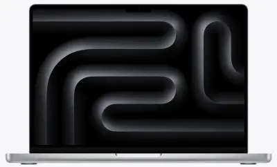 Demo - Prenosnik APPLE MacBook Pro 14, 35,6 cm (14"), 3024x1964, M5 Pro (15/16), 24 GB RAM, 1 TB SSD, macOS, Silver, CRO