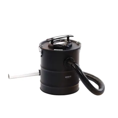 Sesalnik za pepel VIVAX AC-601B