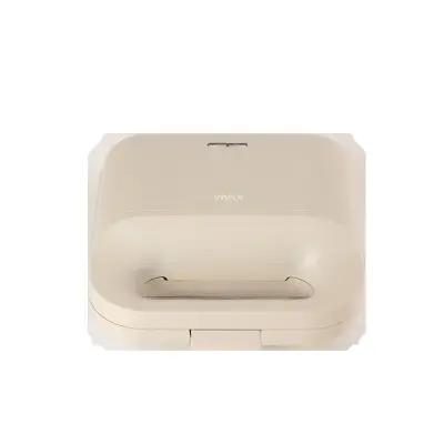 Opekač kruha VIVAX TS-750S