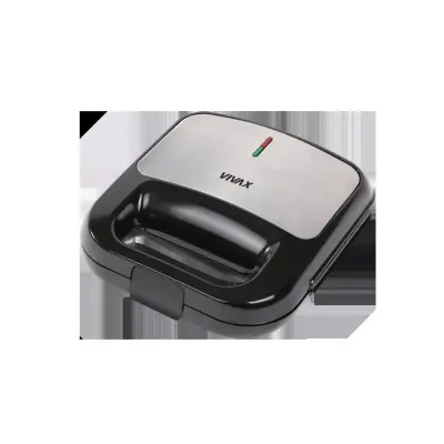 Toaster VIVAX TS-7504 BX