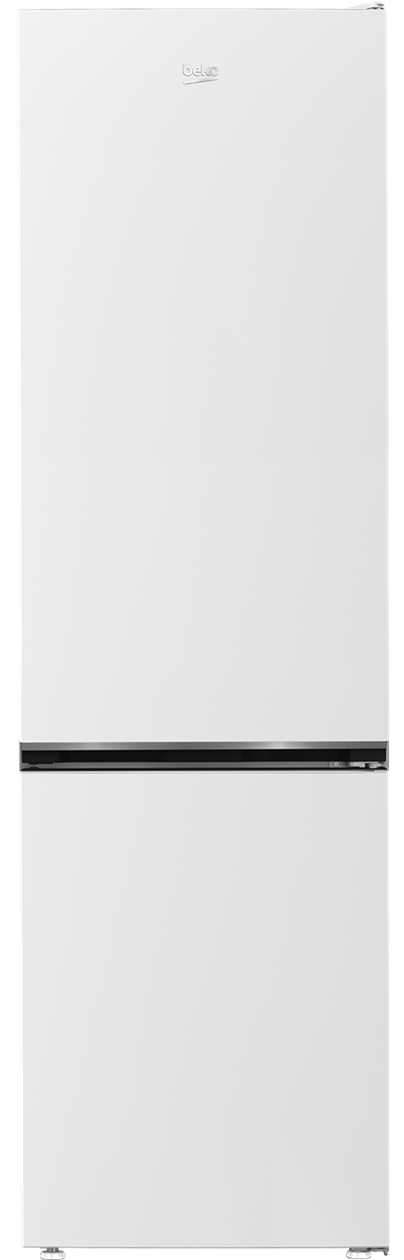 Beko Prostostoječi hladilnik B1RCNO254W