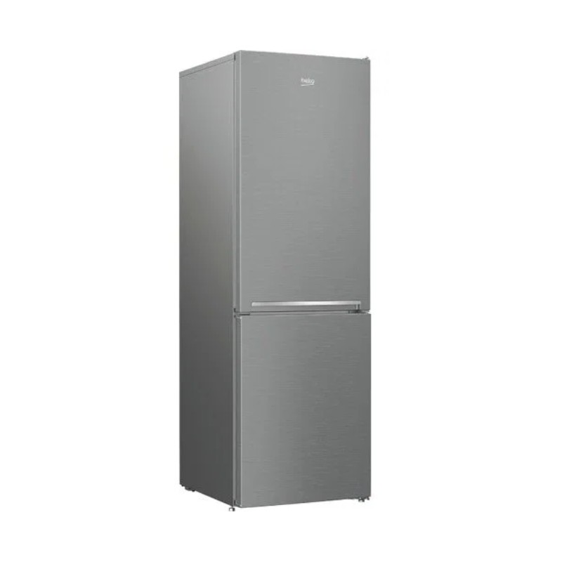 Beko Prostostoječi hladilnik B1RCNO254S