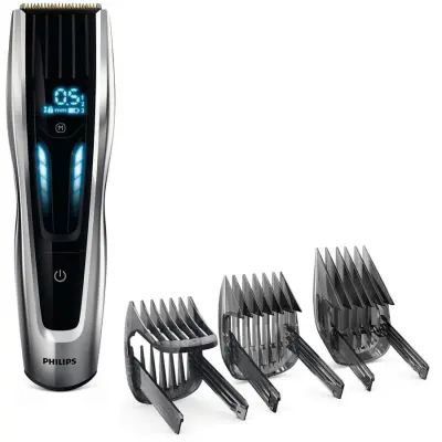 Vrnjen artikel - PHILIPS Serija 9000 HC9450/15 strižnik