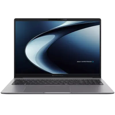 Prenosnik ASUS ExpertBook B5 PM5606CKA-WBR3, 40,6 cm (16"), Ryzen AI 7 345, 16 GB RAM, 512GB SSD, brezOS