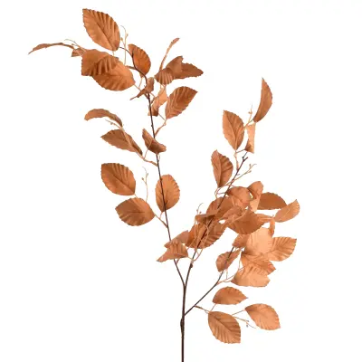 umetna veja MONDEX Viridis 103cm zelena 1kos