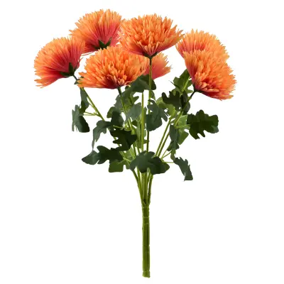 šopek umetno Mondex Viridis 57cm večbarvni 1kos