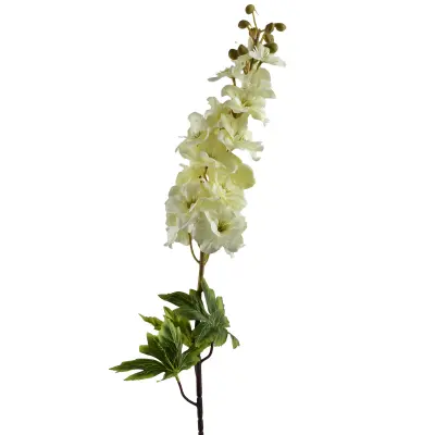 umetna plastika Viridis Ostróżka 85cm vijolična 1kos