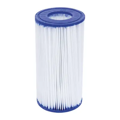 Filtrski vložek za Bestway III