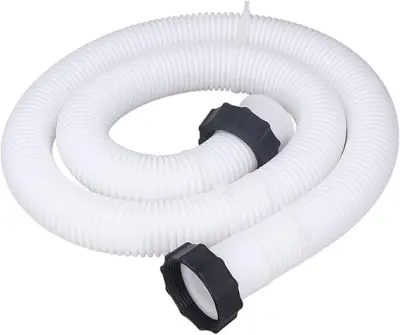 Cev za peščeni filter Ø38 mm - 200 cm