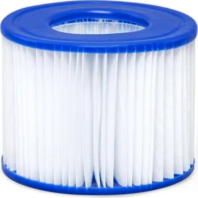 SPA filter za Bestway VI