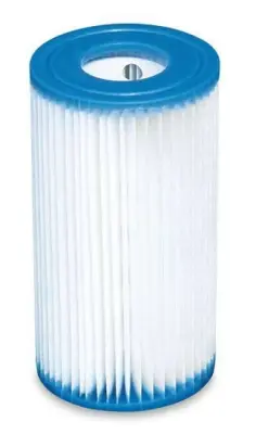 Filtrski vložek za Intex A/C