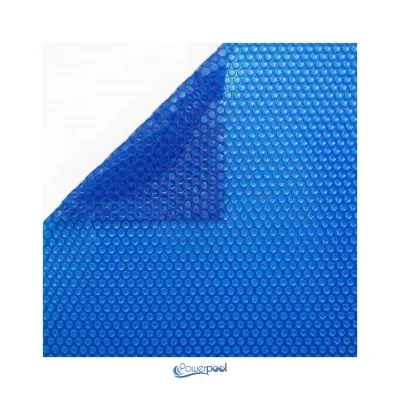 SOLARNO POKRIVALO - 400 μm - 5 m x 10 m