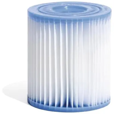 Filtrski vložek za Intex E