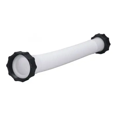 Cev za peščeni filter Ø38 mm - 50 cm