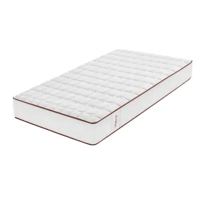 Vzmetnica Viskoelastični Air Max Blanco 30 cm - 80X190 cm - Moonia
