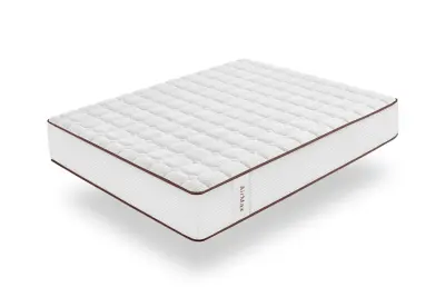 Vzmetnica Viskoelastični Air Max Blanco 25 cm - 180X200 cm - Moonia