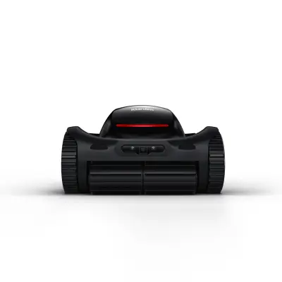 ROBOTSKI SESALEC ZA BAZEN - iGarden M1-90 AI