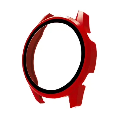 HURTEL ZAŠČITNO STEKLO ZA HUAWEI WATCH GT3 42 MM ZAŠČITA
