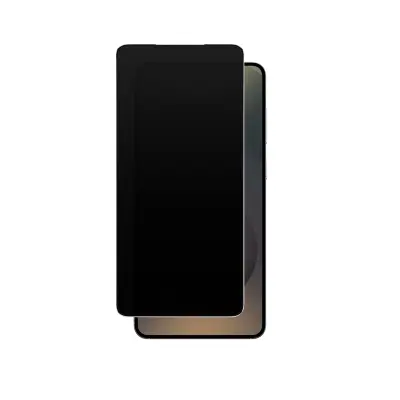 AMAZINGTHING RADIX ZAŠČITNO STEKLO ZA SAMSUNG S25 EDGE