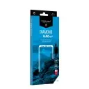 ZAŠČITNO STEKLO MYSCREEN DIAMOND GLASS EDGE 3D ZA INFINIX NOTE 50S