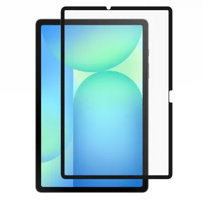DUX DUCIS ZAŠČITNA FOLIJSKA FOLIJICA ZA SAMSUNG GALAXY TAB S10 FE PLUS