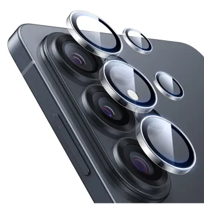 ZAŠČITNO OVITEK ZA KAMERO ESR ARMORITE ZA SAMSUNG GALAXY S26