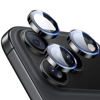 ESR ARMORITE ZAŠČITNA ETIKETA ZA IPHONE 14 PRO, PRO MAX, 15 PRO, PRO MAX, 16 PRO