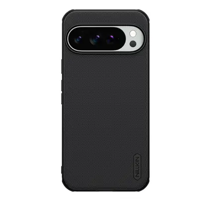 OVITEK NILLKIN SUPER FROSTED SHIELD PRO ZA GOOGLE PIXEL 10 PRO XL Z MAGNETNIM ZAŠČITNIM OVITKOM