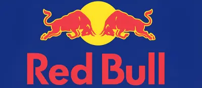 RED BULL DVOSLOJNI OVITEK ZA SAMSUNG GALAXY S26 MAGSAFE TEMNO MODRA ZAŠČITNA