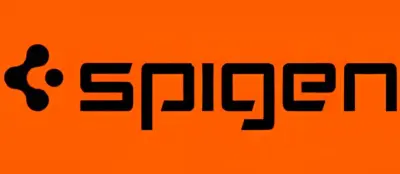 ZAŠČITNA FOLIJ ZA OBJEKTIVO FOTOAPARATA SPIGEN ZA GOOGLE PIXEL 10 PRO XL 2 KOS
