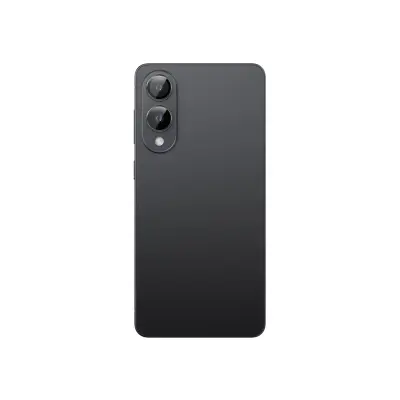 KALJENO STEKLO AMAZINGTHING RADIX AR LENS STEKLO ZA SAMSUNG S25 EDGE