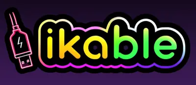 DENARNICA MARV ZA XIAOMI REDMI 15T Z ZAŠČITNIM ZAPRTO Z VZORCEM
