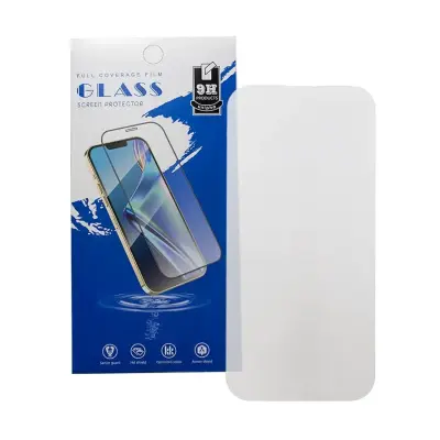 KALJENO STEKLO DREAM LITE 2.5D ZA VIVO Y21 Y21S Y22 Y22S Y33 Y33S Y35