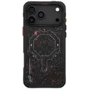 OVITEK SKINARMA VEKTOR ZA IPHONE 17 PRO Z MAGNETNIM POLNJENJEM IN ZAŠČITO