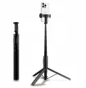SPIGEN SELFIESTICK S541W BLUETOOTH STOJAN ZA PAMETNE TELEFONE