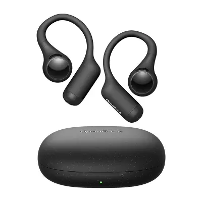 ONEODIO OPENROCK S2 BREZŽIČNE SLUŠALKE ZA TELEFONE Z DOSEGOM 10 M