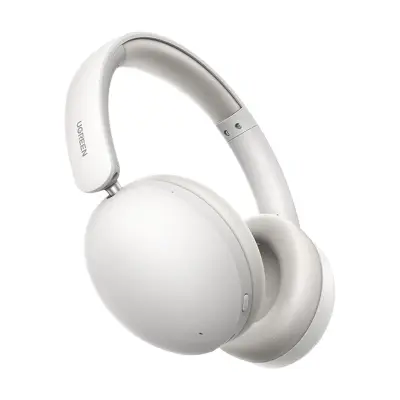 UGREEN BREZŽIČNE BLUETOOTH SLUŠALKE 5.4 ZA TELEFON 1-2