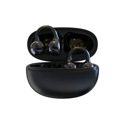 BREZŽIČNE BLUETOOTH SLUŠALKE DUDAO TWS ZA IPHONE 11 12 13 14 HIGH