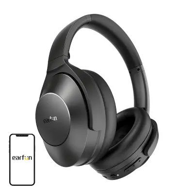 BREZŽIČNE SLUŠALKE EARFUN WAVE LIFE HP201 ZA TELEFONE IN GLASBO