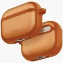 UNIKATEN OVITEK VAREN ZA SLUŠALKE AIRPODS PRO 3 IN ZAŠČITNI OVITEK