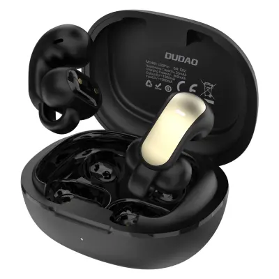 DUDAO U20 PRO TWS BREZŽIČNE BLUETOOTH SLUŠALKE ZA PAMETNE TELEFONE