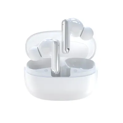 BREZŽIČNE BLUETOOTH SLUŠALKE DUDAO TWS ANC ENC ZA IPHONE