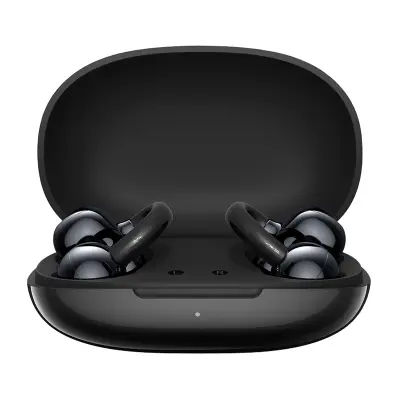 ONEODIO OPENROCK E BREZŽIČNE SLUŠALKE ZA IPHONE X 11 12 13 Z BLUETOOTHOM
