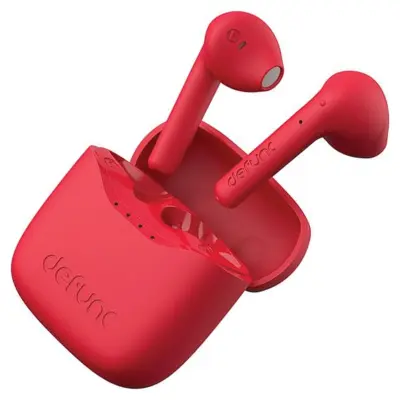 DEFUNCIONALNE BLUETOOTH 5.3 TRUE LITE BREZŽIČNE SLUŠALKE ZA TELEFONE