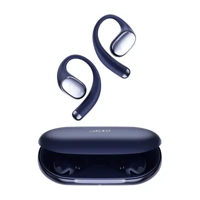 QCY CROSSKY R70 BREZŽIČNE SLUŠALKE ZA BLUETOOTH TELEFONE 20H