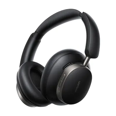 UGREEN BLUETOOTH 6.0 NAUŠNE SLUŠALKE ZA TELEFONE IN PRENOSNIKE