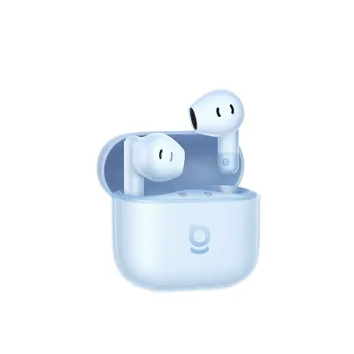 SLUŠALKE BASEUS TWS ZA APPLE IPHONE LITE BASS ZA POSLUŠANJE GLASBE IN KLICE