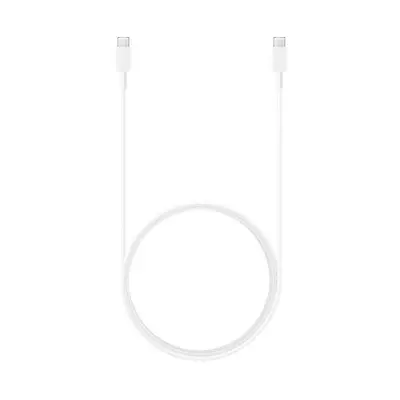 SAMSUNG USB-C KABEL USB-C 3A ZA TELEFON 1,8 M HITRO POLNJENJE