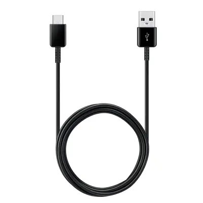 SAMSUNG USB-A NA USB-C KABEL 1,2 M ZA TELEFONE IN HITRIJE NAPRAVE