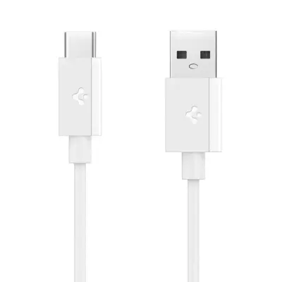 SPIGEN USB-A / USB-C KABEL 60W ZA TELEFONE 100 CM HITR KABEL